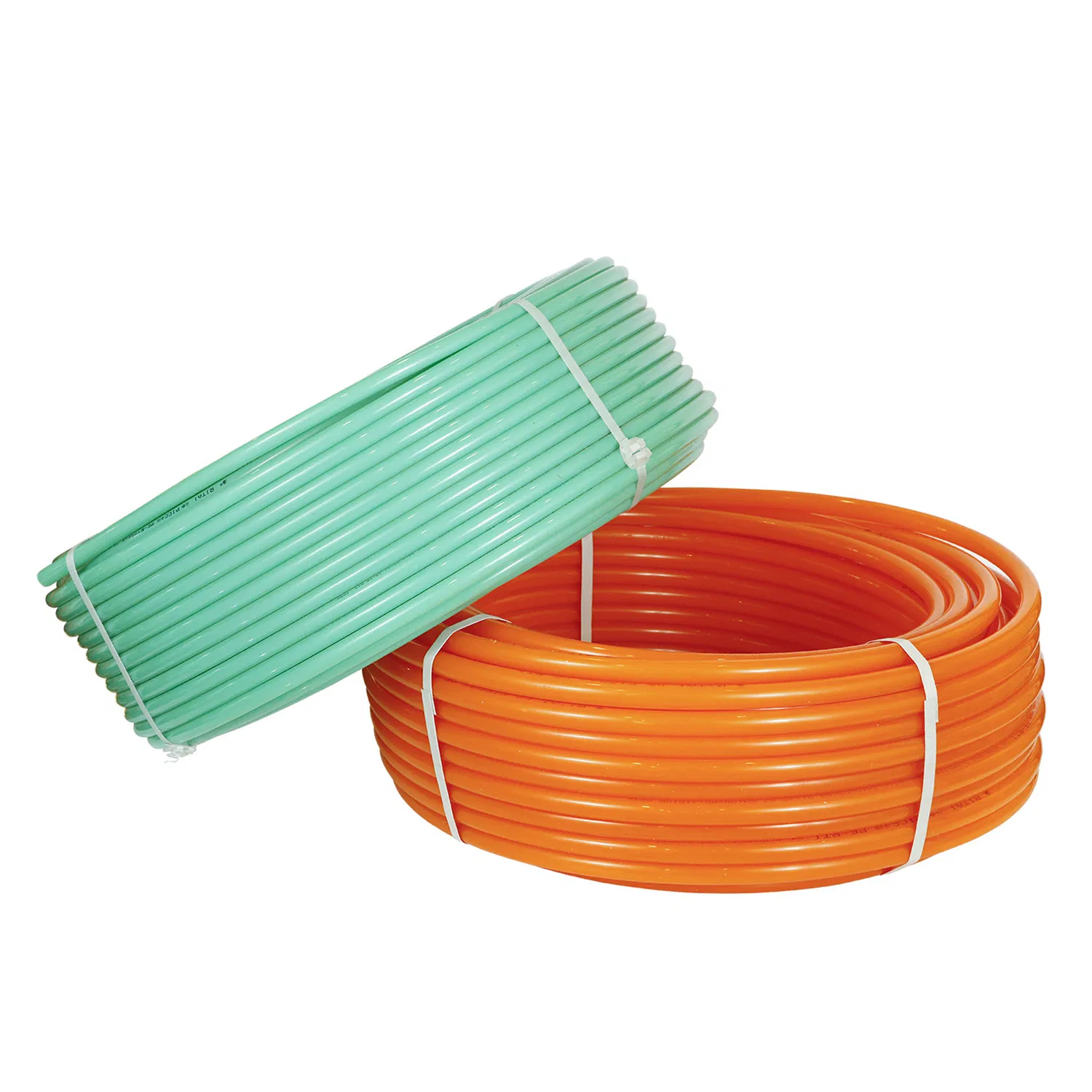 Premium Multilayer PE-Rt Heating Pipe for Floor Heating Systems