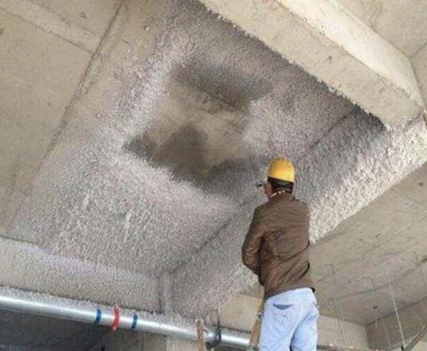 Versatile Polyurethane Foam for Efficient Thermal Insulation Solutions