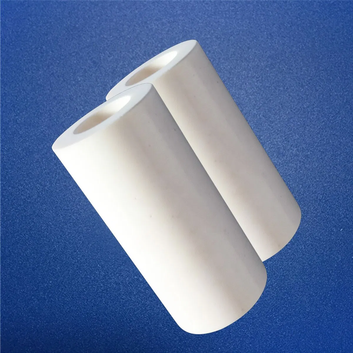 Manufacturer Quality Ceramic Tubes for Global Resellers and Buyers