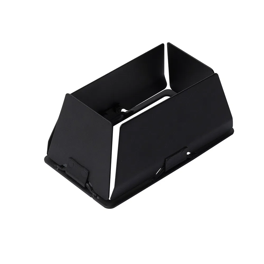 OEM Sheet Metal Punching, Aluminum Stamping Parts