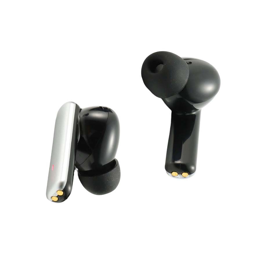 Wholesale OEM Wireless Bluetooth Tws in Ear Headphone for Mobile Phone Earphone