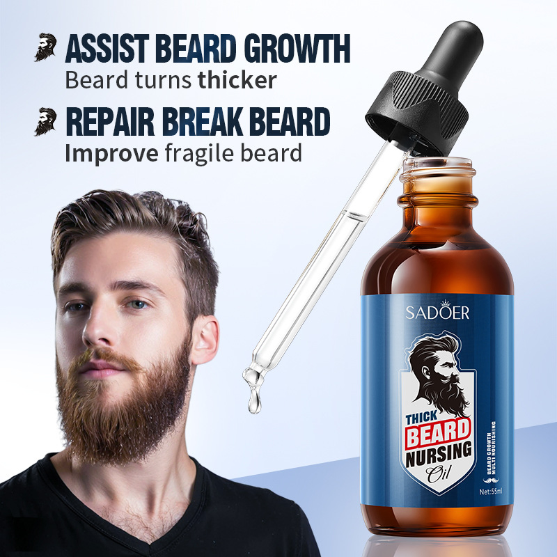 Deep Repair Nourishing Moisturizing Softening Improvement Fury Multi Functional Bread Care