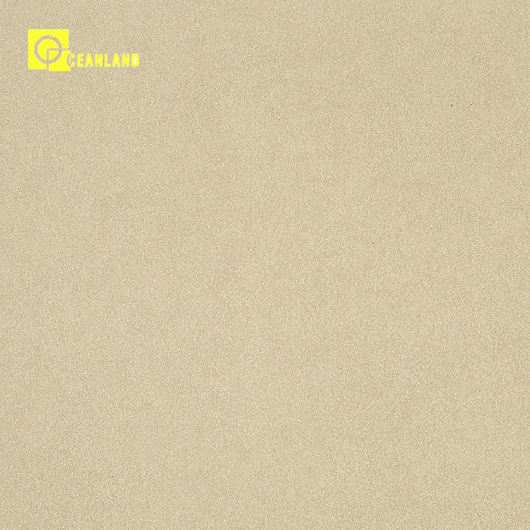 Полированная керамогранитная плитка для пола