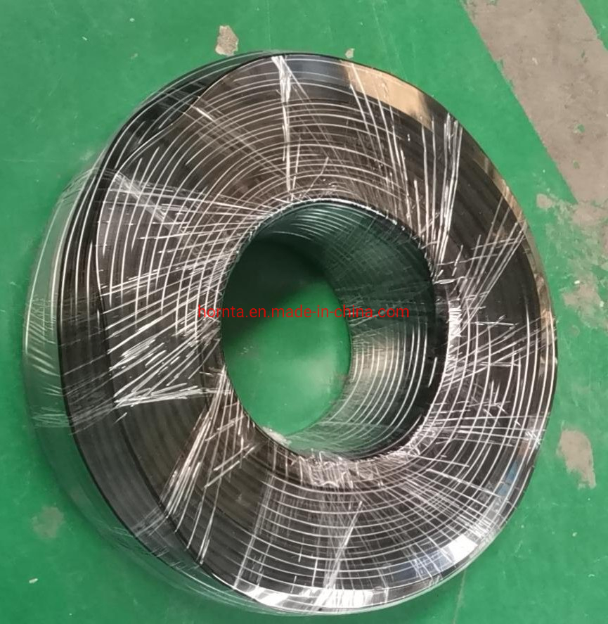 Drip Irrigation Pipe with High Quality and Low Price