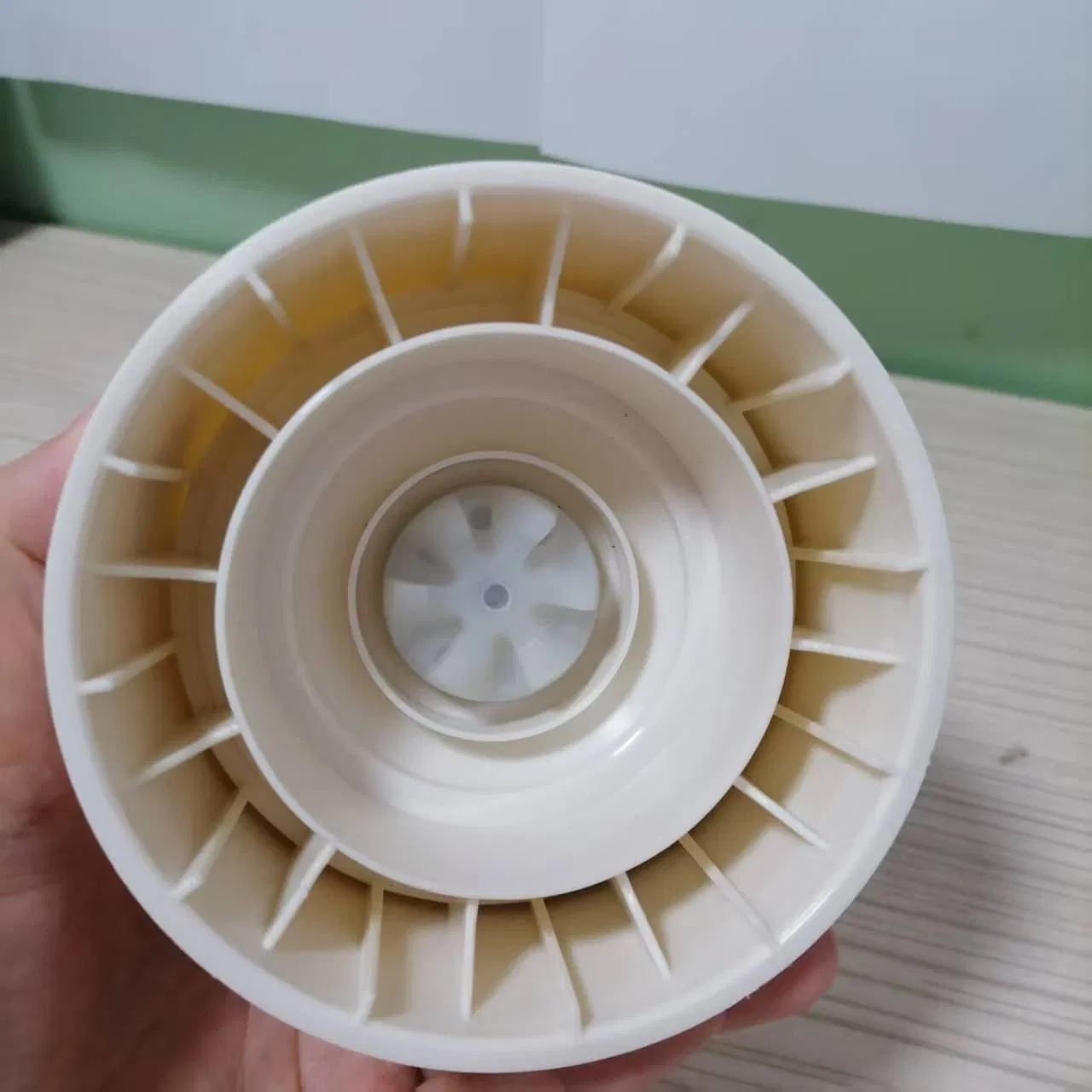 176 Panasonics Mixer G18 Jar Replacement Housing Bottom Base