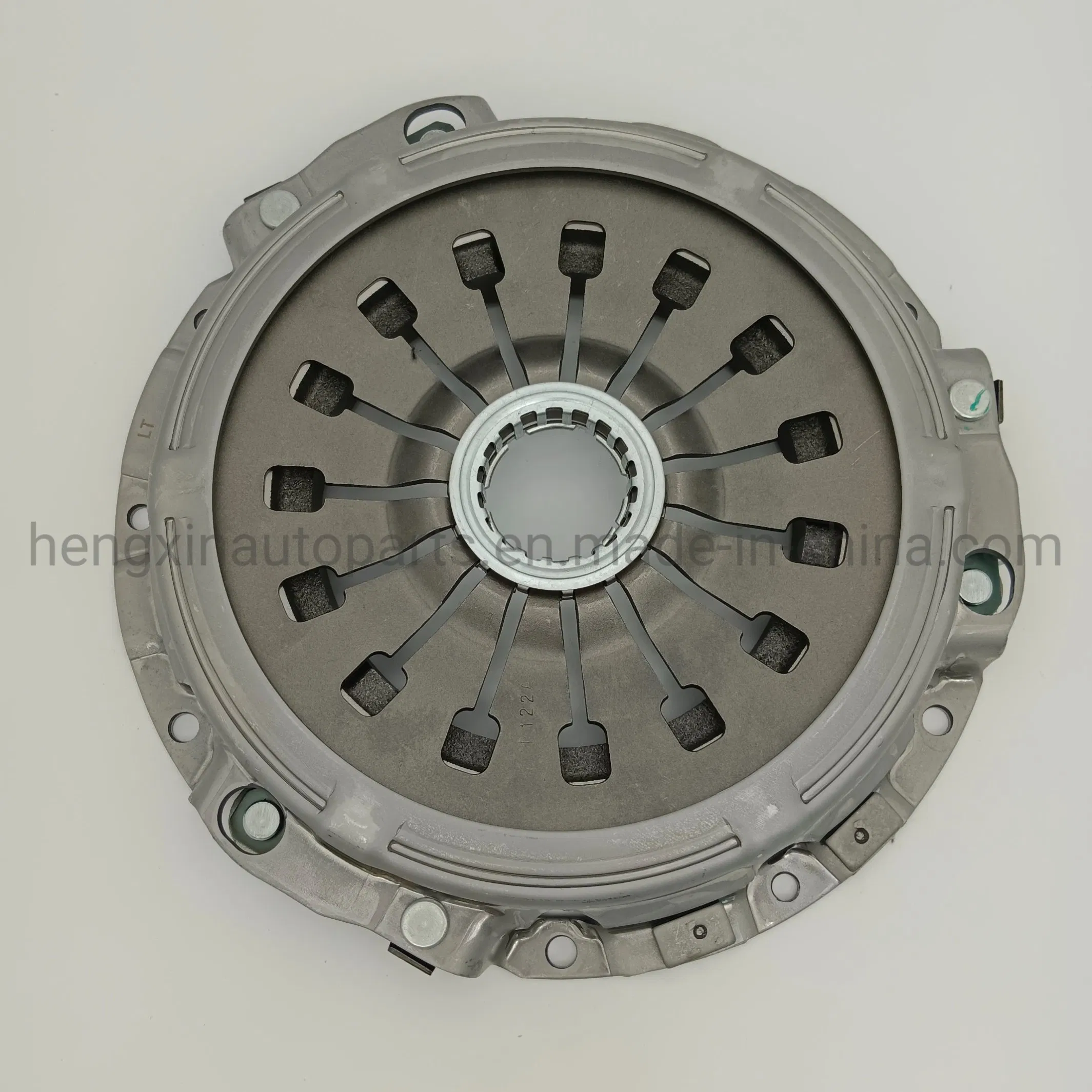 Комплект сцепления 2304A078 для Mitsubishi L200/Triton/Strada