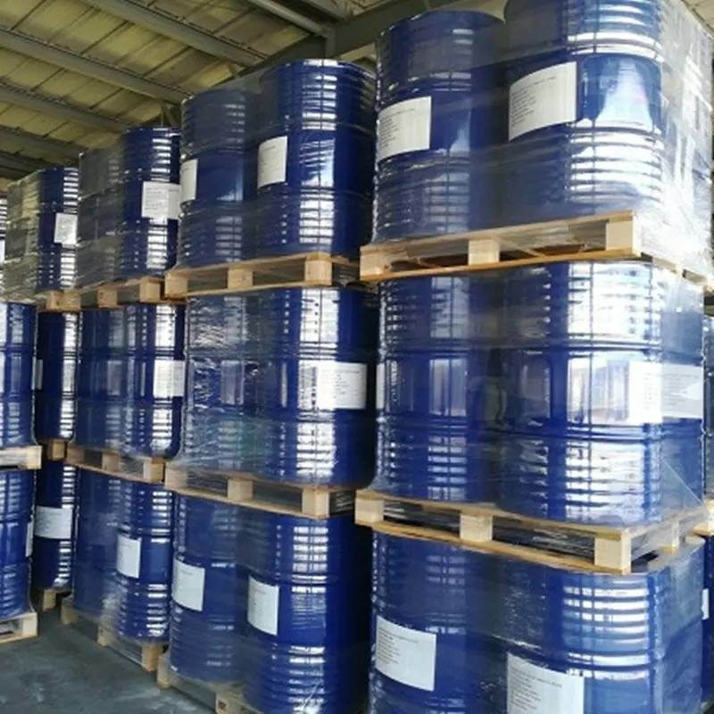 Aos (antioxidant) 35% Raw Materials Liquid