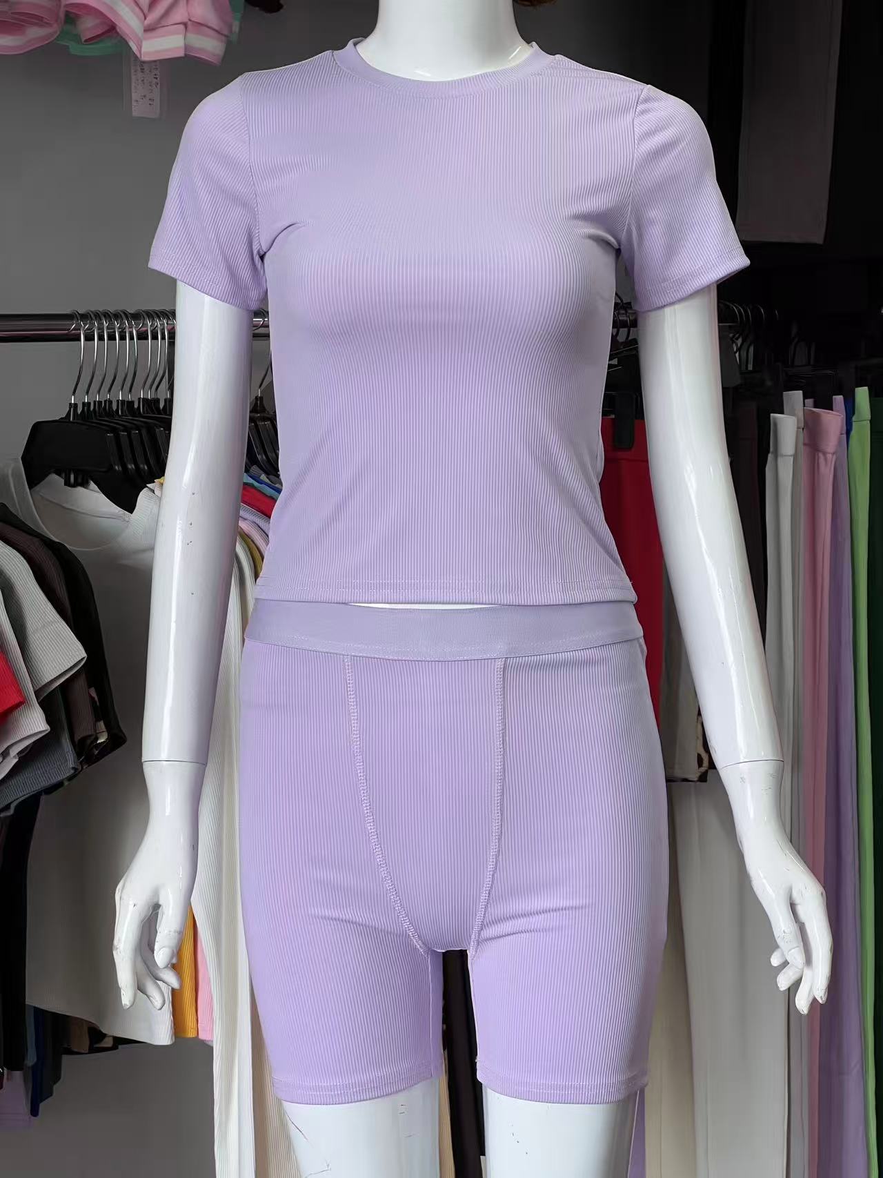 Комплекты женские повседневные 2 предмета