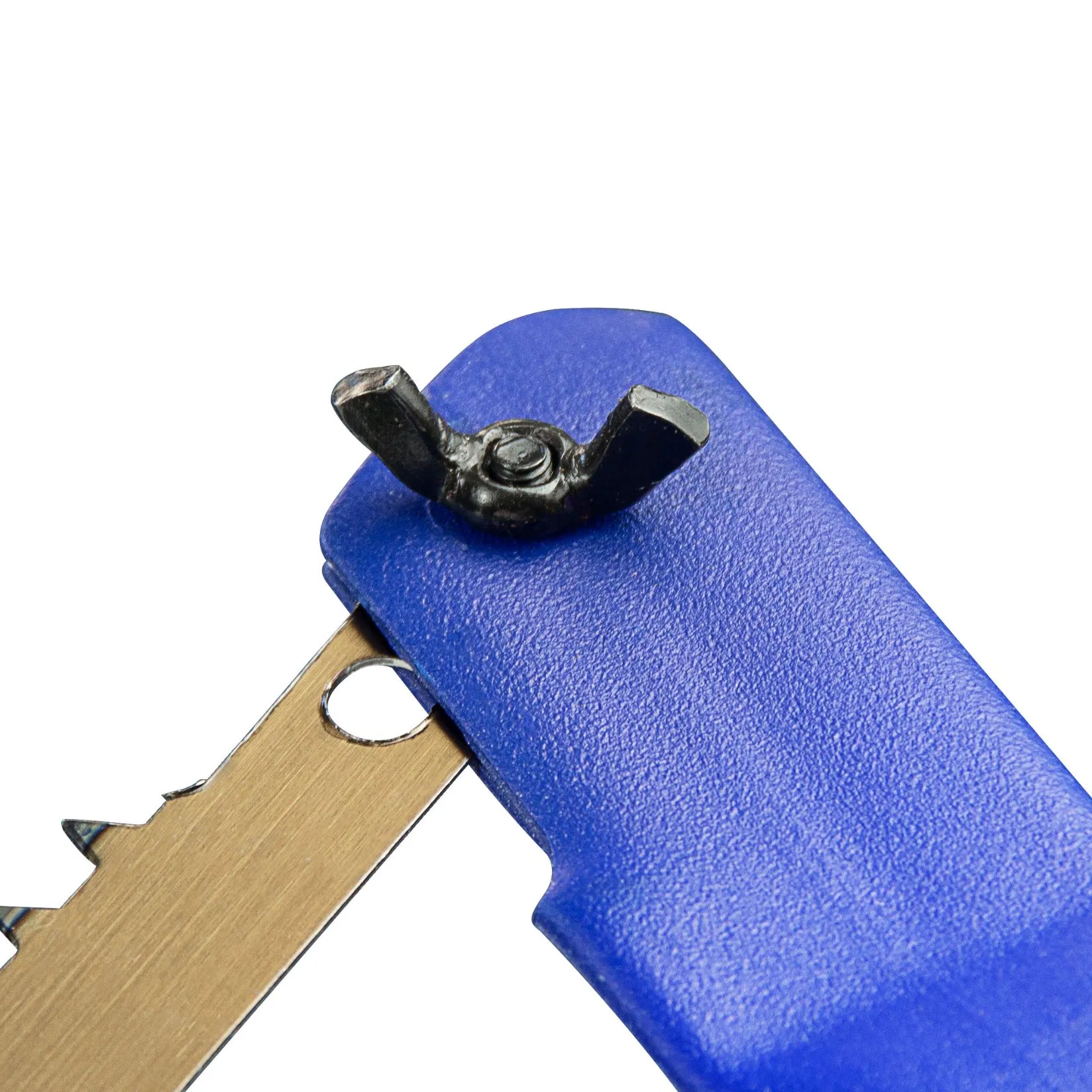 Sali New Arrival 3 Sizes Steel Bow Saw