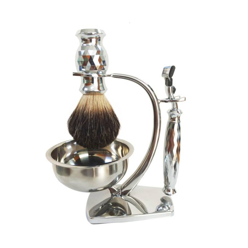 Factory Customed China Hardware Stainless Steel Hook Bathroom Set Accessories