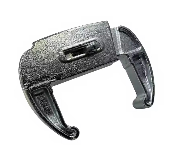 Forged Doka Clamp Doka Peri Formwork Scaffolding Panel Rasto Clamps