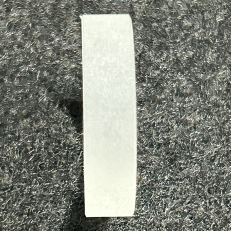 Customized Sized/Shape High Borosilicate Glass Used for The Instruments Price