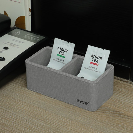 Guest Room Remot Control Box, Hotel Supplier