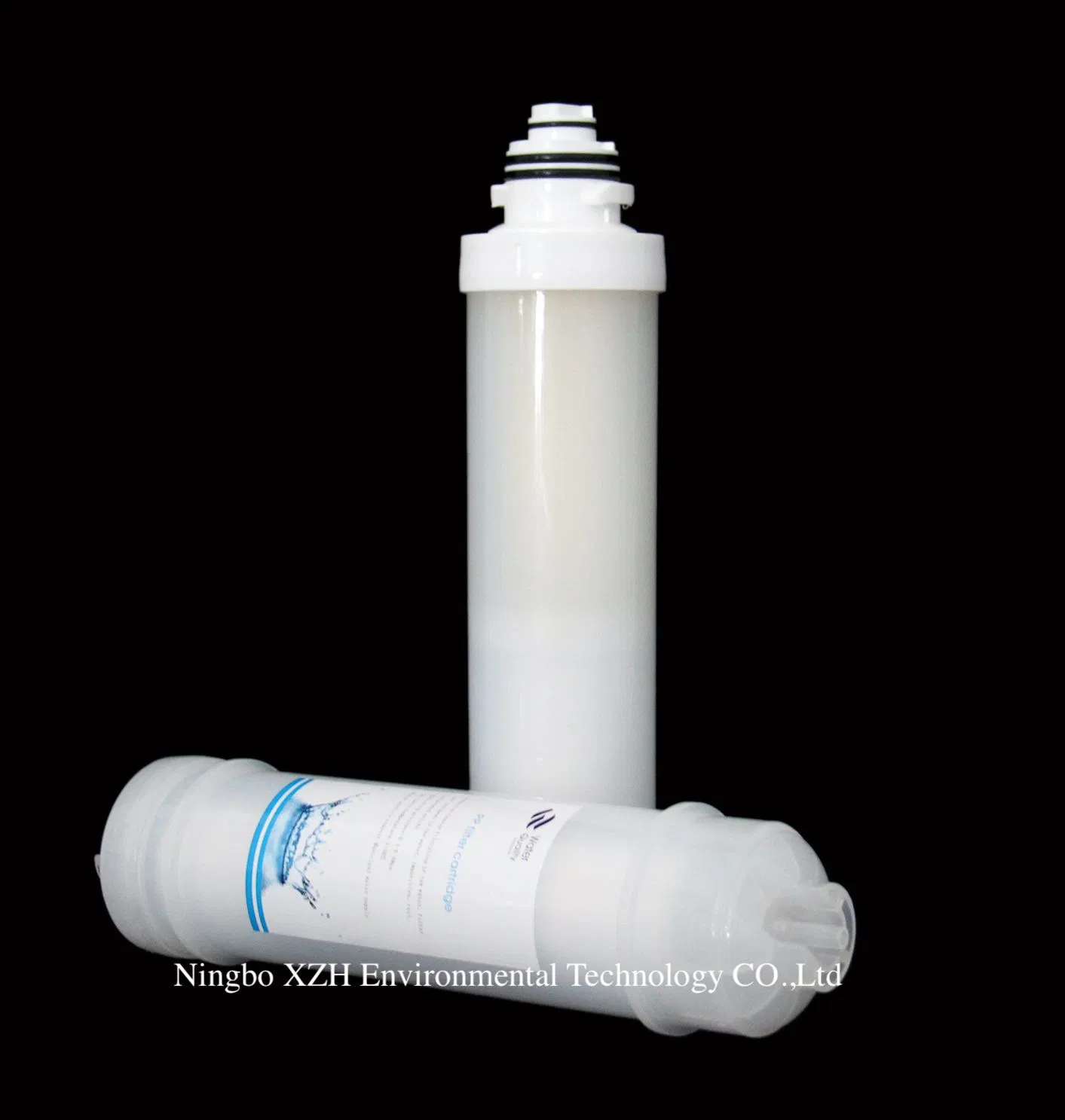 Energy-Efficient Instant Drinking Machine Water Filter for Sustainable Water Treatment