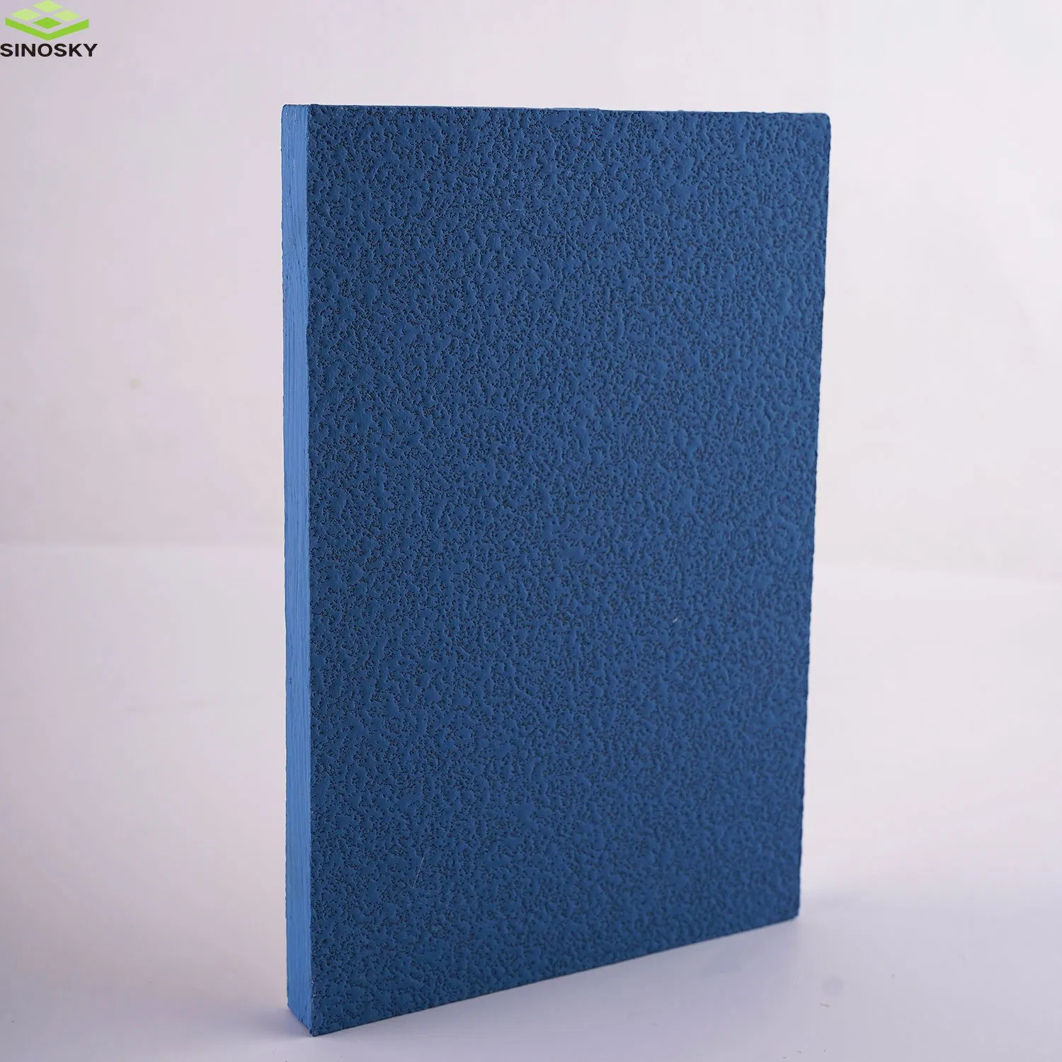 Factory Suspended Board Fiberglass Acoustic Ceiling Cloud Ceiling Edge Fiberglass Ceiling