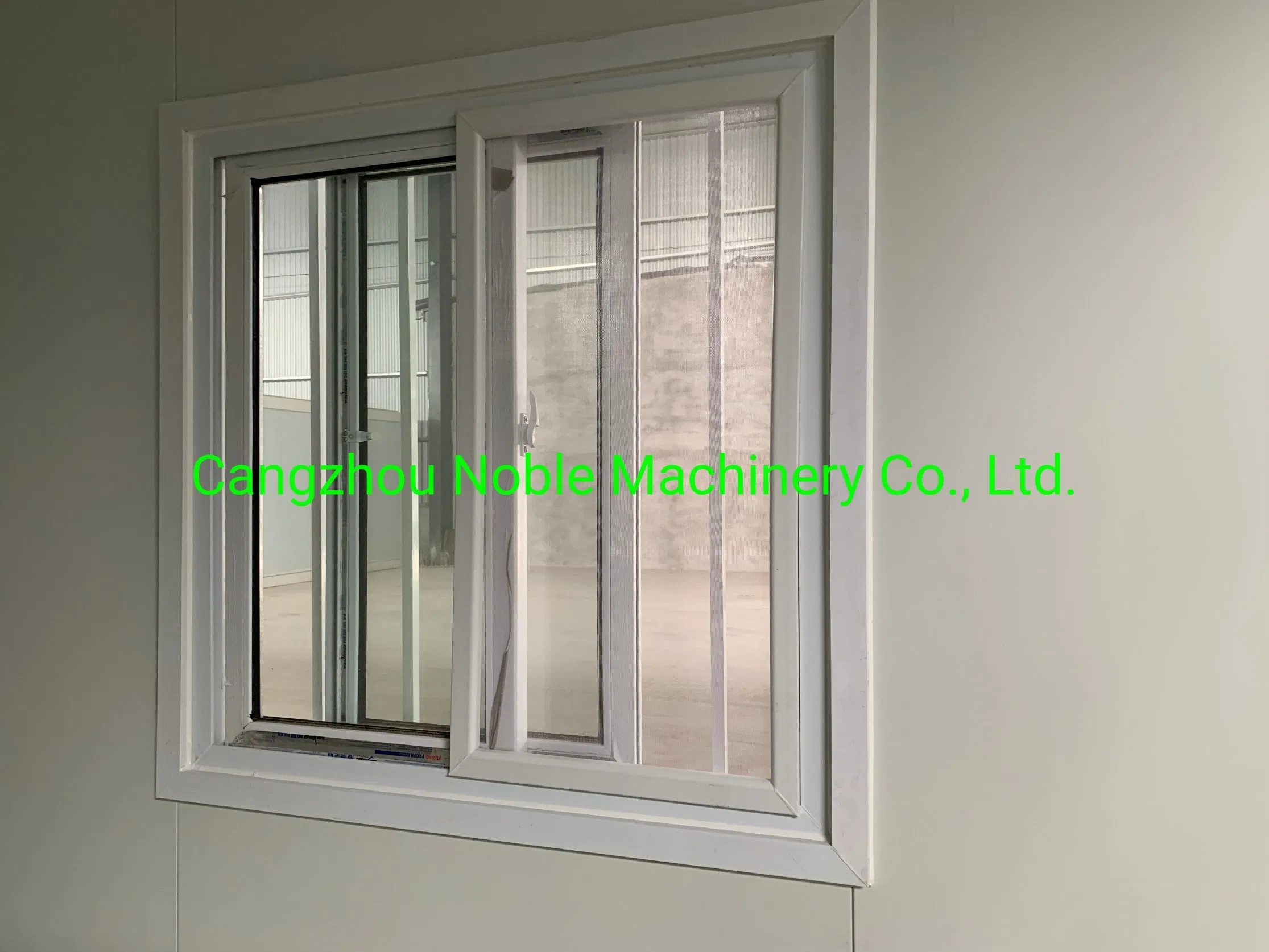 Top Sale Free Design Cold-Formed Steel Prefab Home Comfortable Living Luxury Villa Prefabricated House