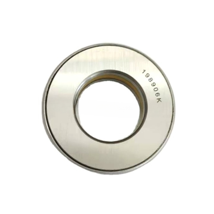 Выжимной подшипник сцепления 106TKC7001 для Toyota