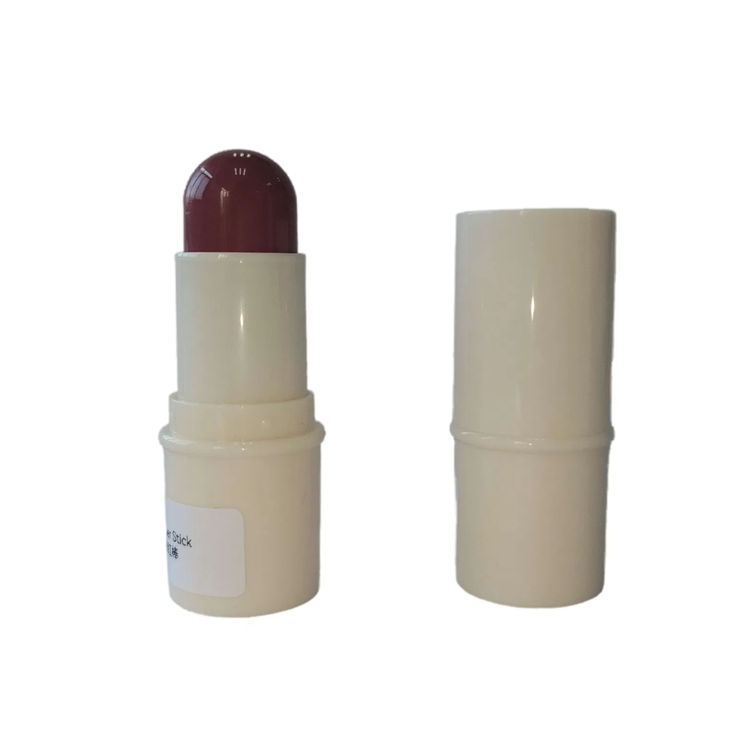 Flawless Chic Blush Sticks for Effortless Makeup Everywhere