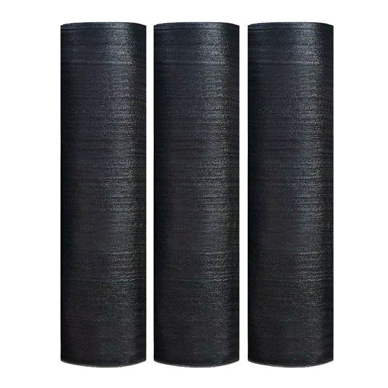 High Quality Fiberglass Window Mesh Safety Net PVC Coated Mosquite Net Protection Mesh