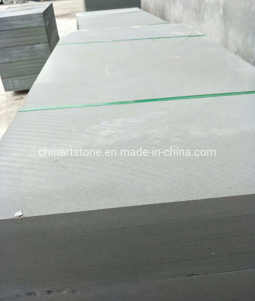 Nature Stone Red Yellow Beige and Colors Limestone Tile