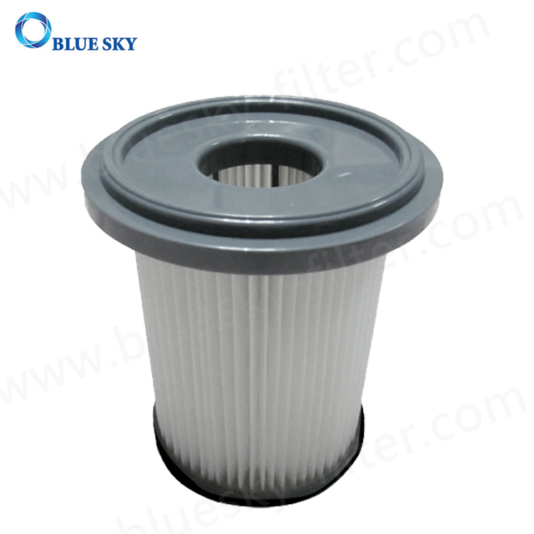 Cartridge HEPA Filter for Replacement Philips FC8732 FC8733 FC8734 Vacuum Cleaner