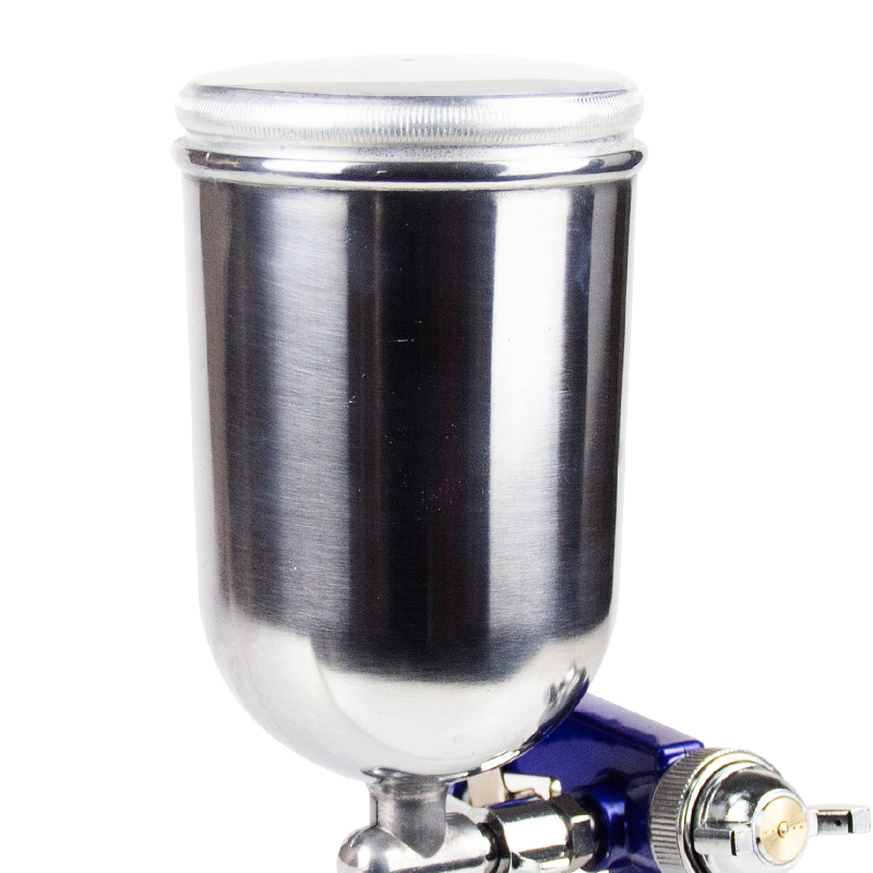 Sali F-75G 400CC Spray Gun