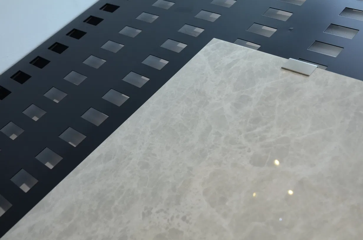 900X1800 Kronos Porcelain Modern Bathroom Tile Designs