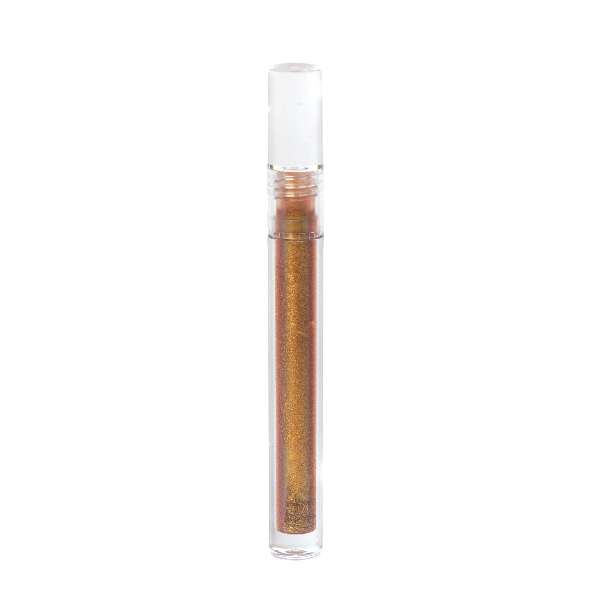 Multi Color Eye Shadow Pencil Private Label China