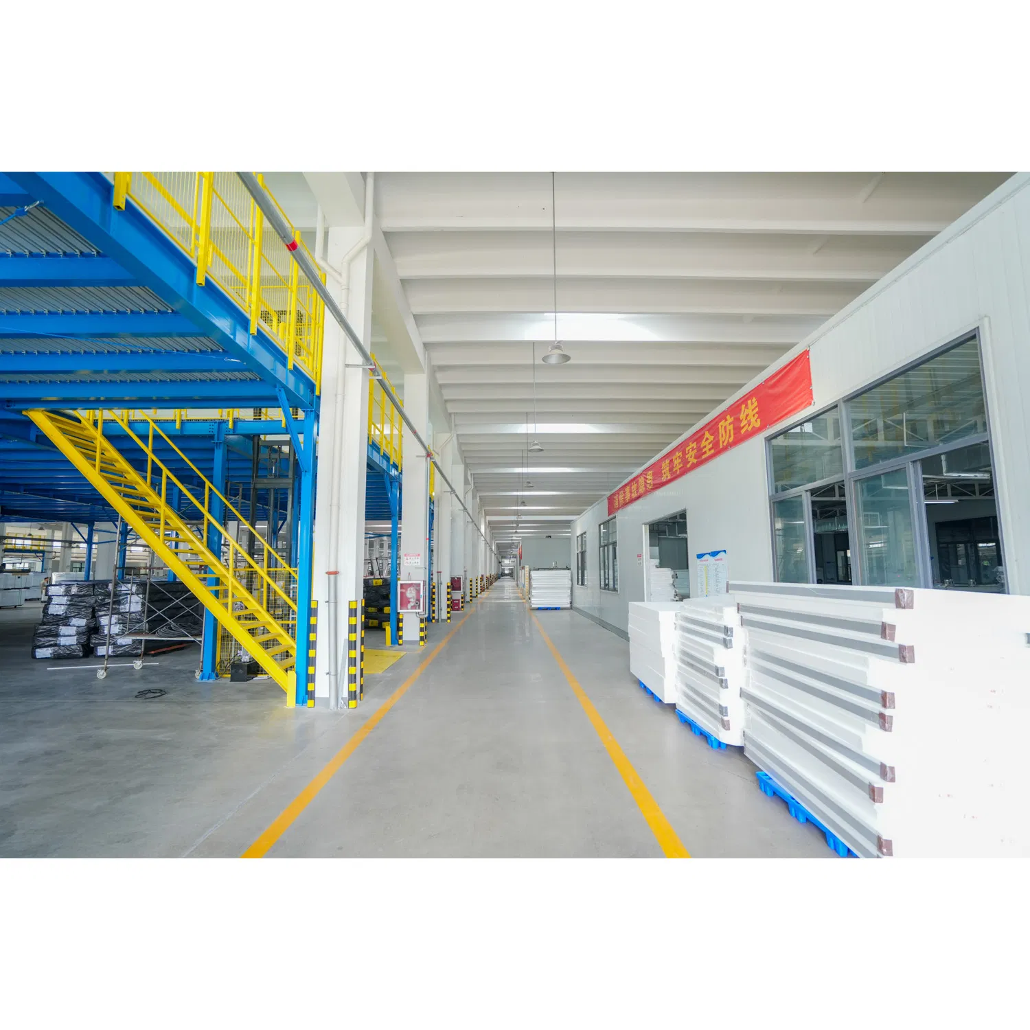 Гидромассажная ванна SPA на 3 персоны с акриловым корпусом