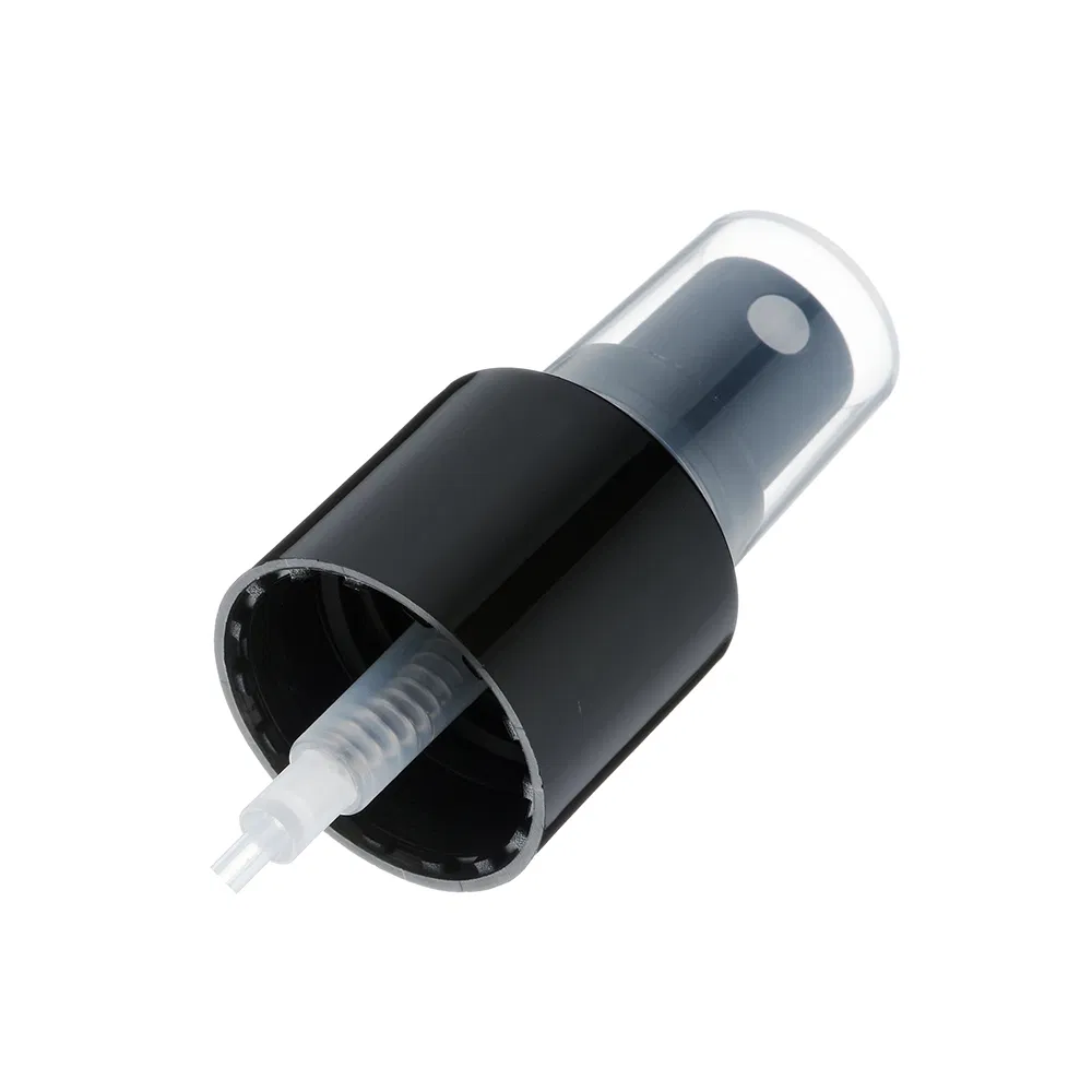 Fine Mist Spray for Perfume