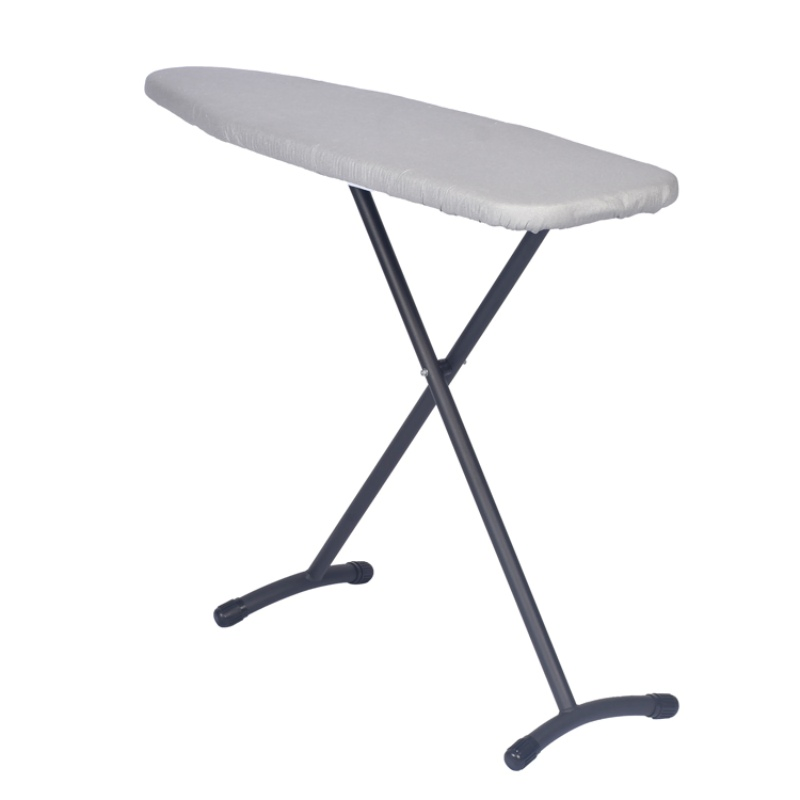 Hot Selling Hotel Guestroom Heat Resistant Ironing Board