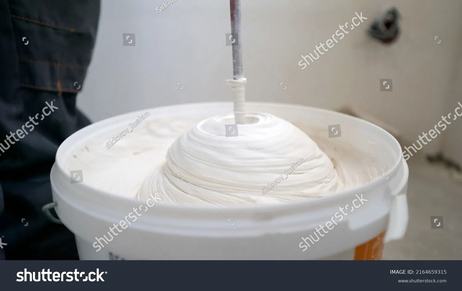 Rdp Water Proof Concrete Admixture for Cement Mortars Additives Redispersible Polymer Powder