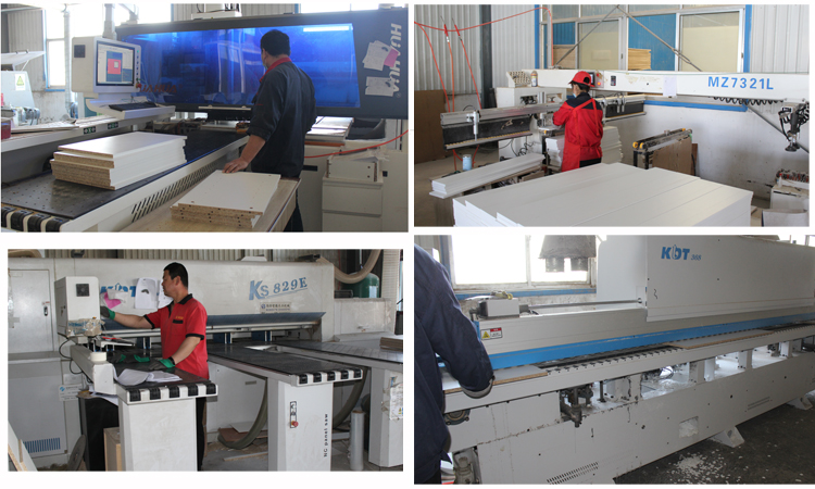 Журнальный столик с ящиками и тумба под ТВ комплект