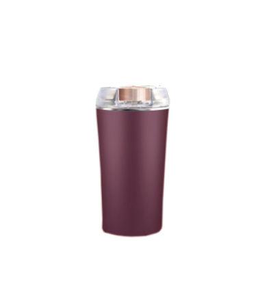 Kitchen Appliance Mini New Electric Coffee Bean Grinder Mill