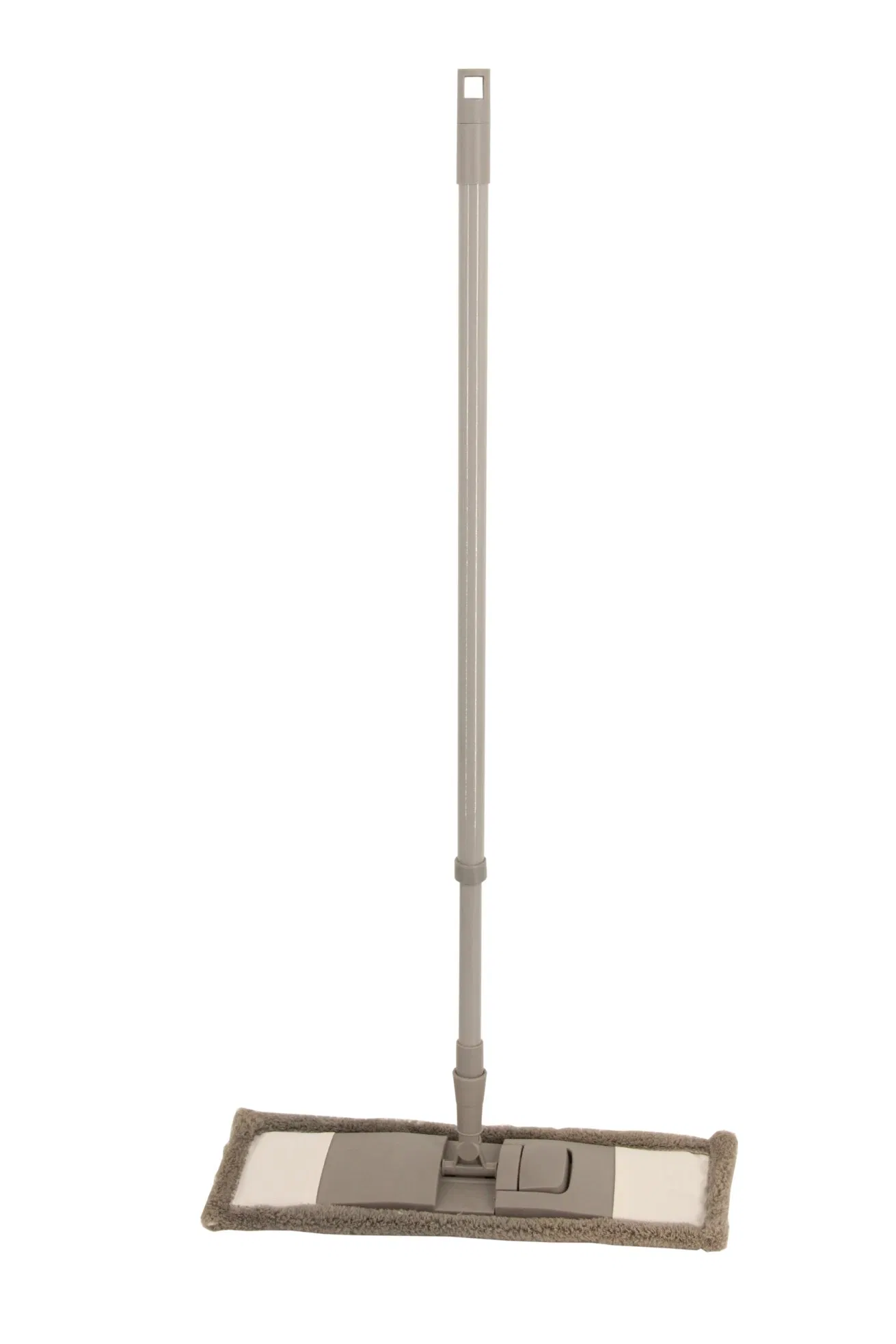 Home Aesy Cleaning Flat Floor Mop Microfiber Mop