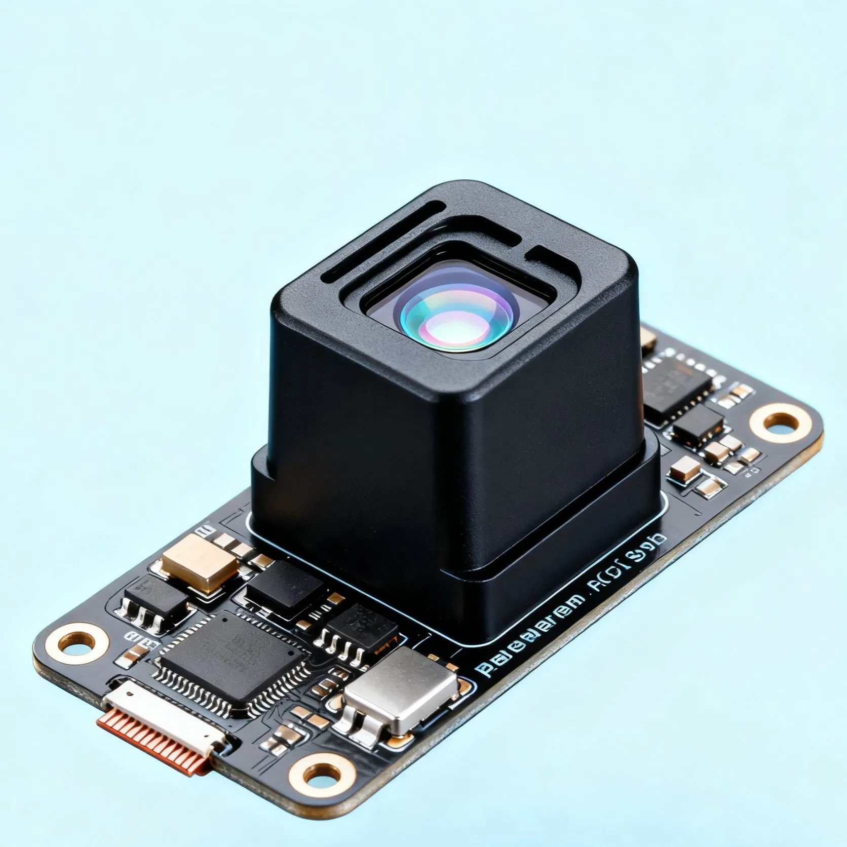 Bespoke Assembly Products for Efficient Supply Chain Solutions