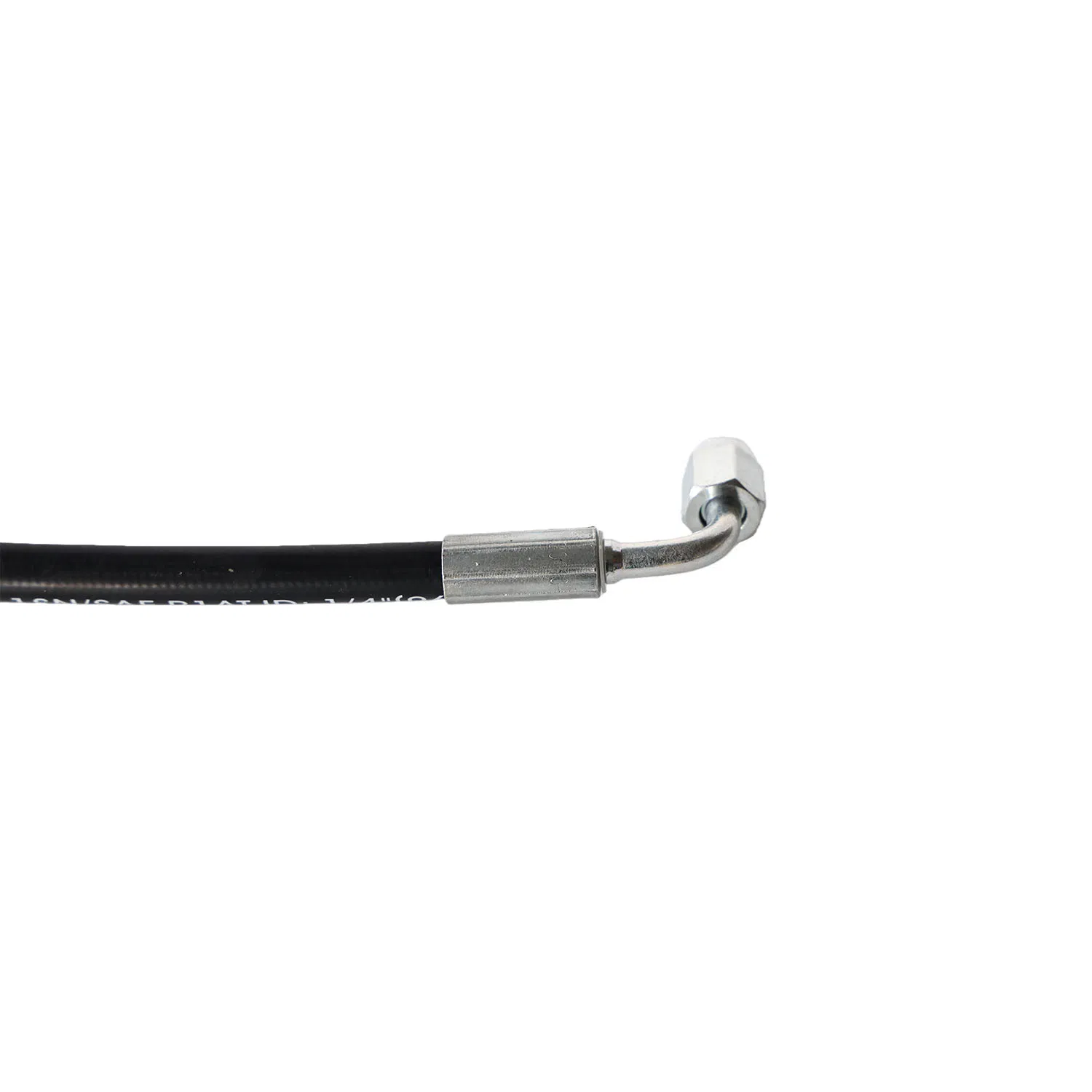 Резиновый шланг высокого и низкого давления огнестойкий