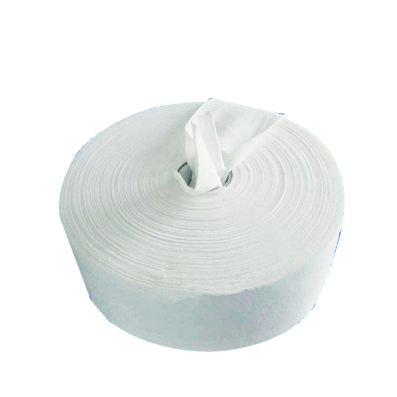 Premium Natural Fluff Pulp for Ultimate Baby Diaper Comfort