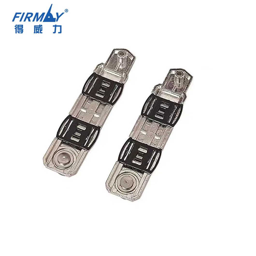 Factory Customize Sliding Door and Window Hardware Fittings