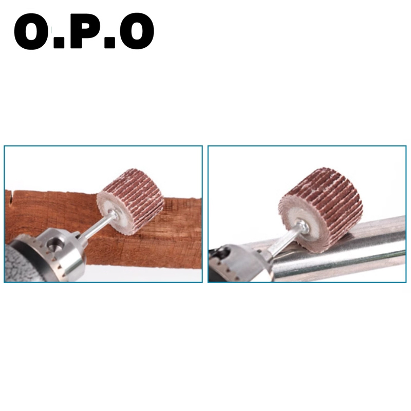 Шлифовальный лепестковый круг для тяжелых работ