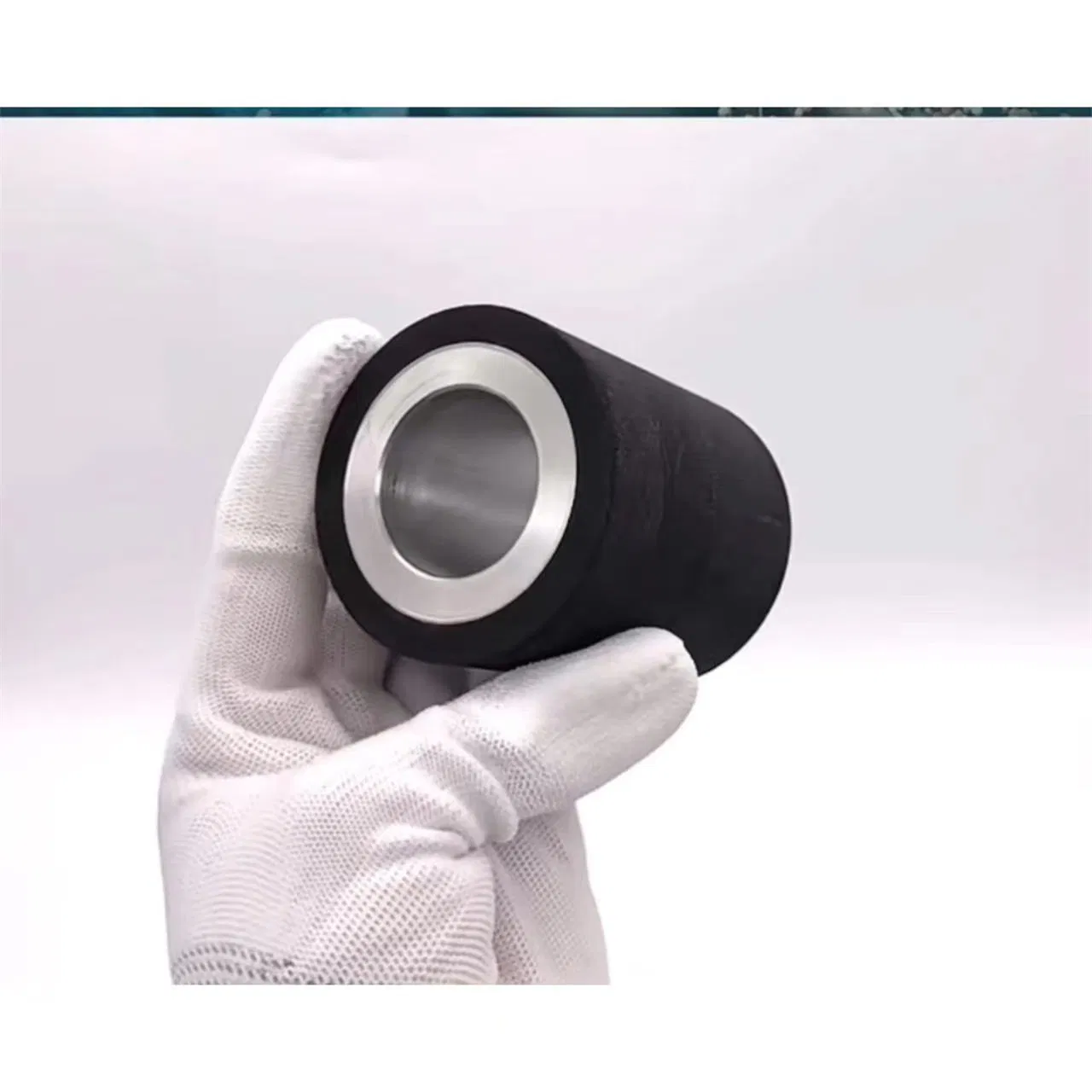 Алмазный шлифовальный круг XINRUI-G1