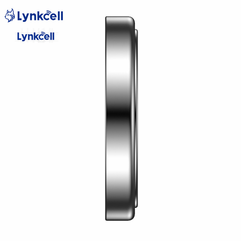 High-Performance Cr2032 Lithium Manganese Button Cell with Wide Temperature Range