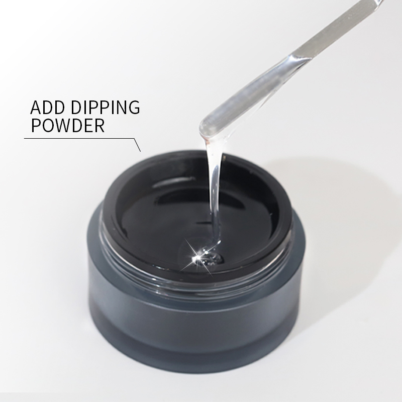 OEM Ensembles De Manucure Manicure Sets Gel Nail Polish