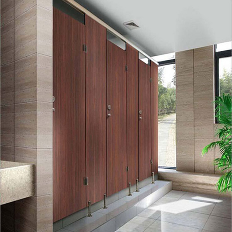 Toilet Partition Hardware Bathroom Cubicle Partition