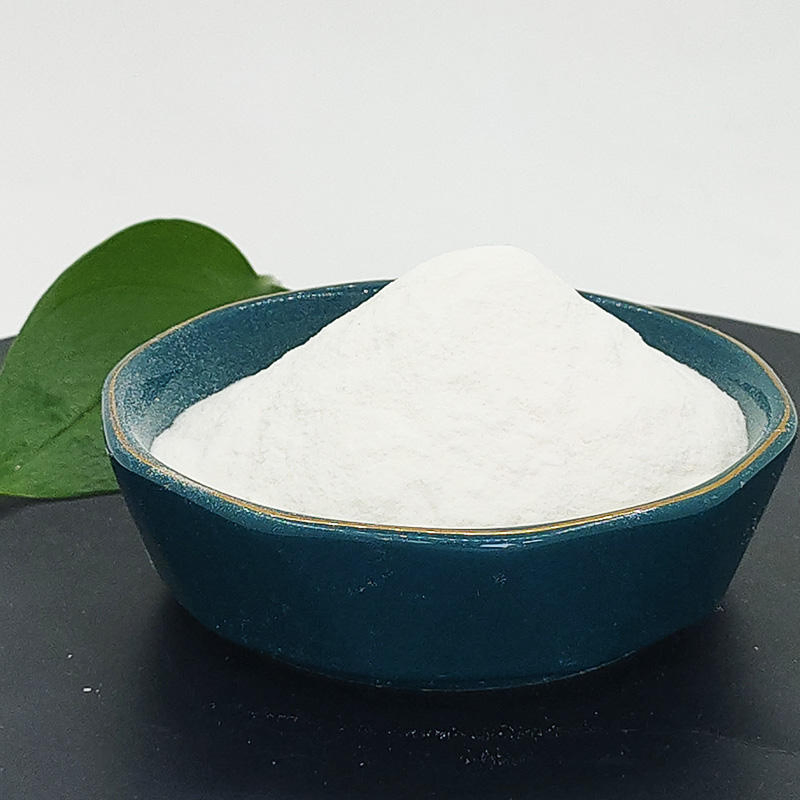 Low Price Hydroxypropyl Methyl Cellulose CAS 9004-65-3 Daily Chemicals