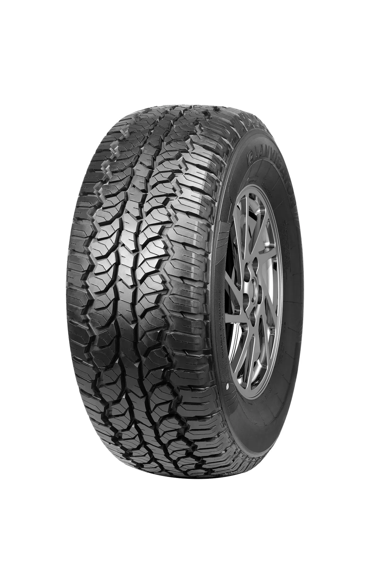 Шина для гольф-кара ATV 20x8.50-8