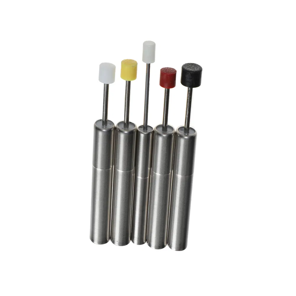 Soft Close Toilet Seat Toilet Damper Rotary Oil Shock Absorber Damper