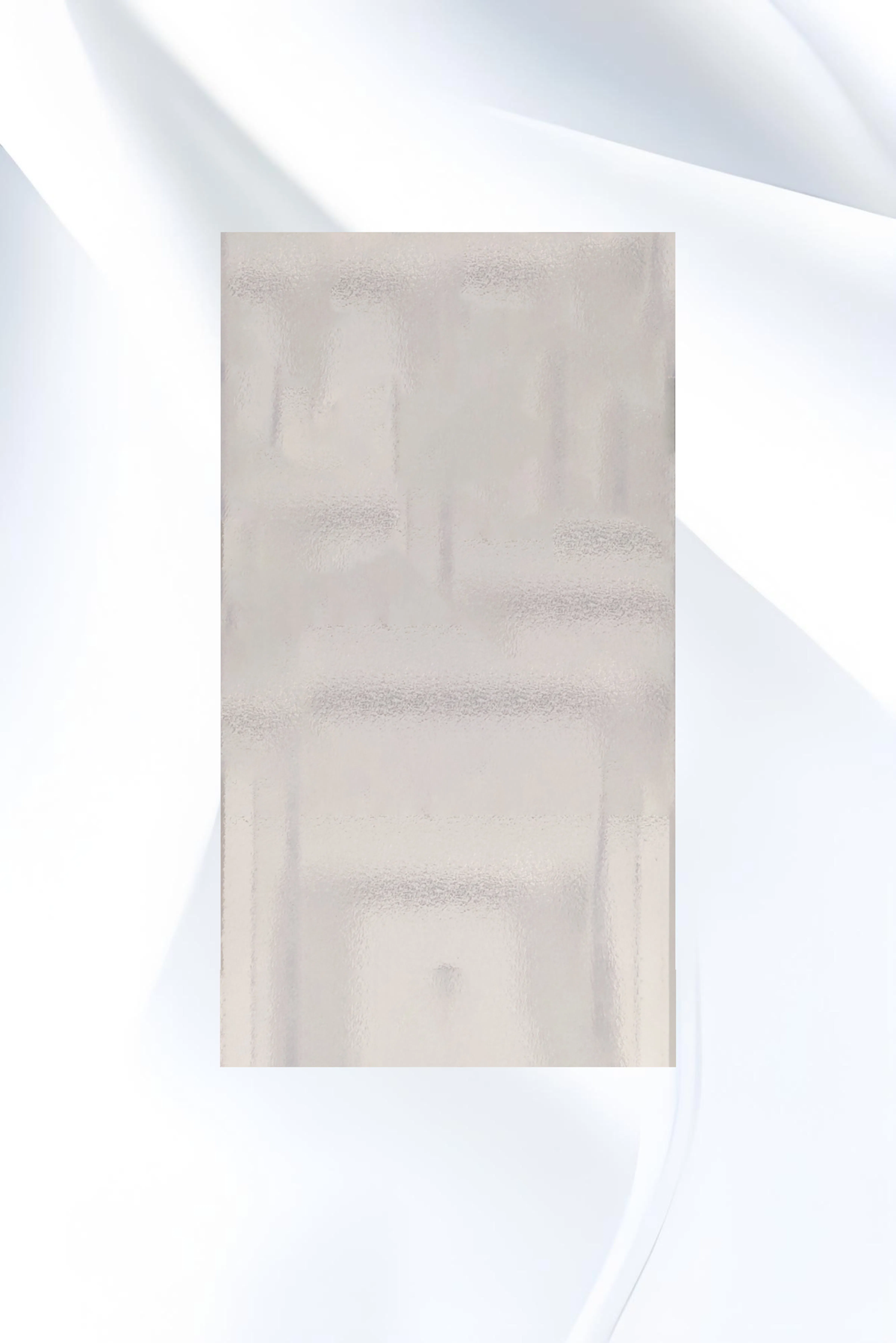 Chic Stylish Glass Panels for Premium Artistic Home Interiors