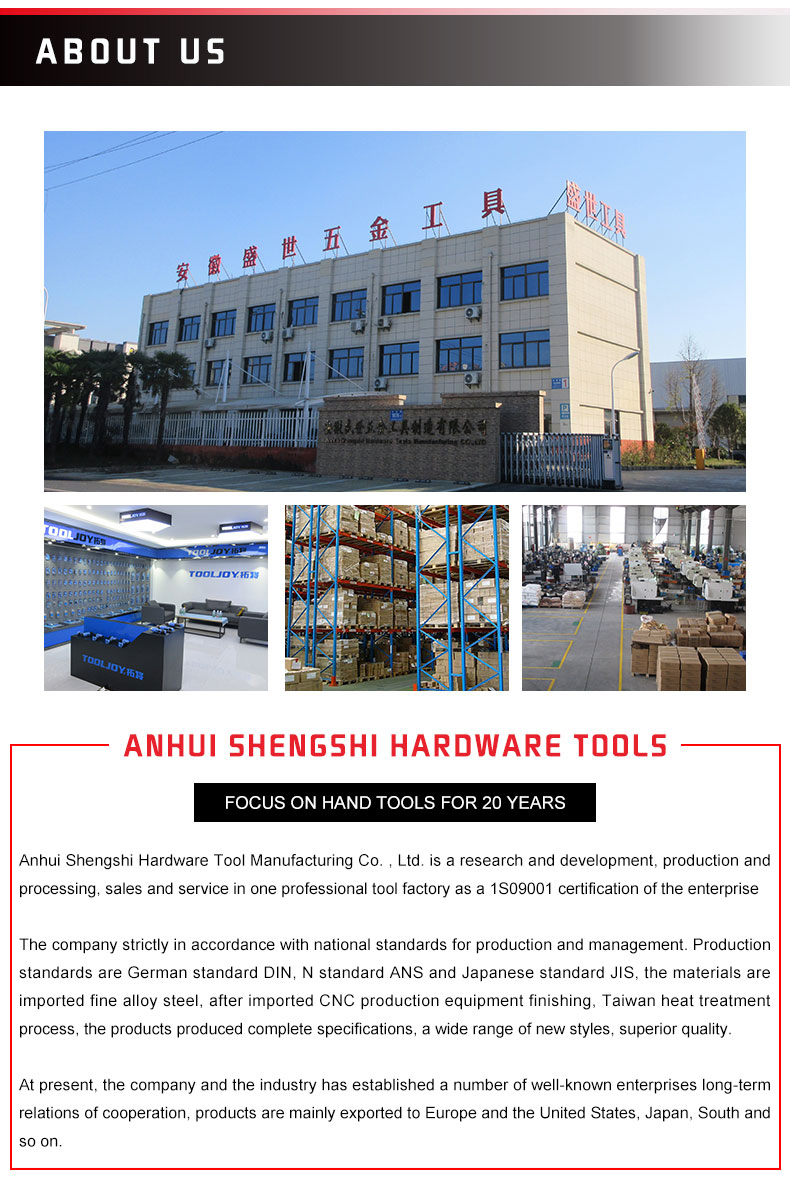 High Quality 25mm 1/4 Inch Hex Shank Insert pH2 S2 Material Impact Screwdriver Bits Screws Insert Driver Bits