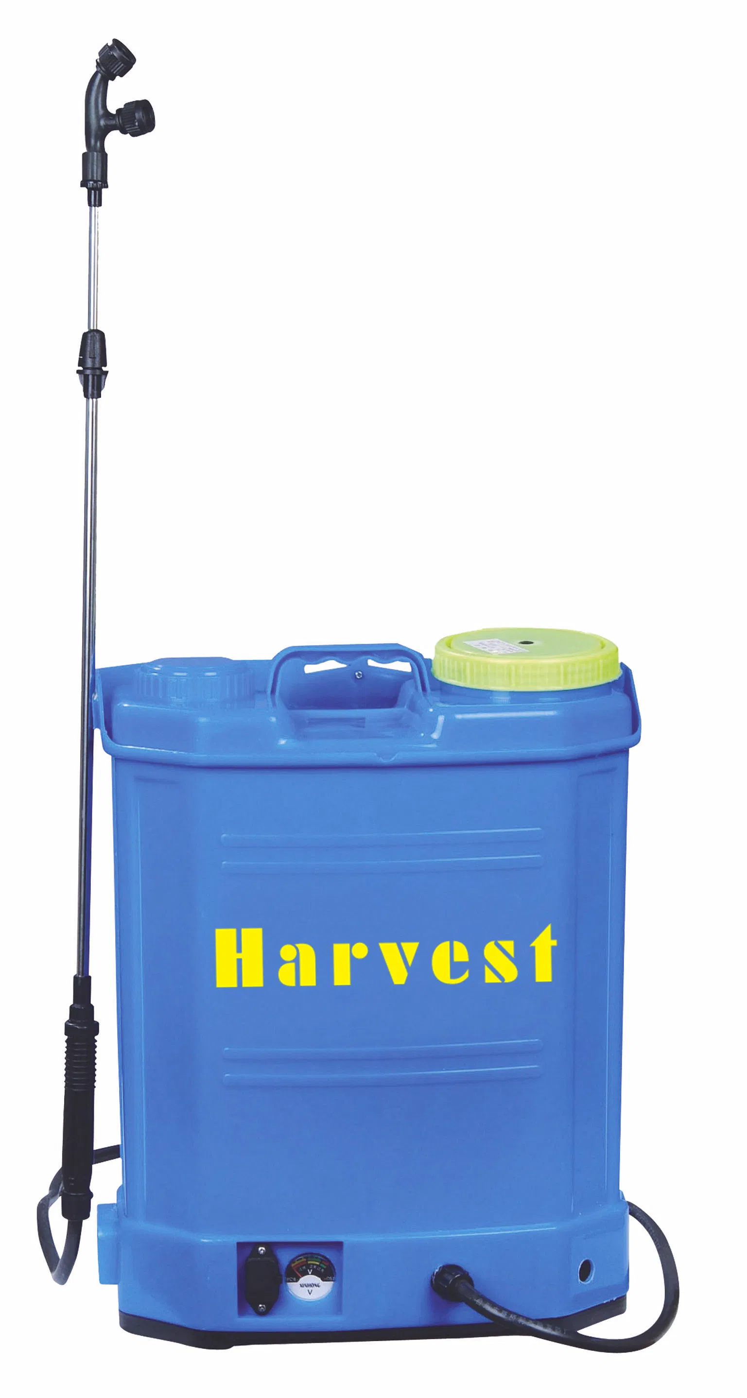 16L Agricultural Knapsack Electric Battery Sprayers (HT-B16-E)